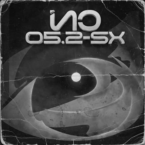  05.2-SX