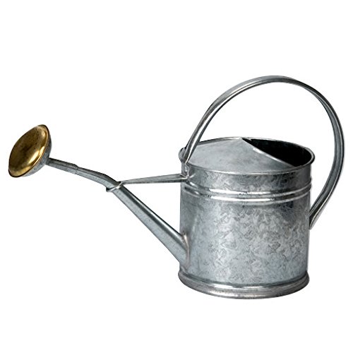 21年最新 じょうろおすすめ10選 水やりやインテリアにも