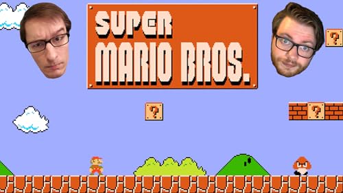 The Most Important Games to Us