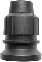 SDS Plus Drill Chuck for Hilti TE1, TE5, TE6, TE14, TE15, TE18-M (250764)