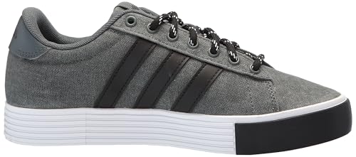 Image of adidas Men's Daily 4.0 Shoe
