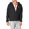 Lacoste Bh9801 heren Herenjas