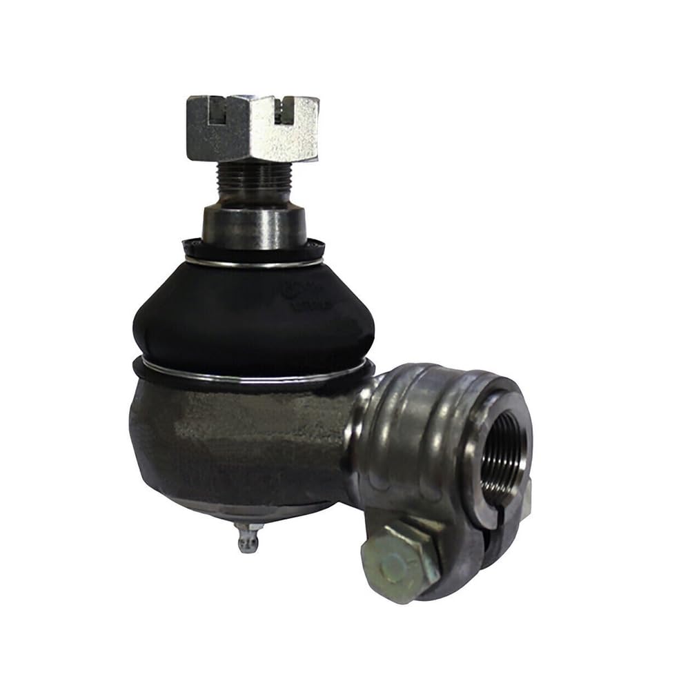 Dana/Spicer Ssteering Cylinder Ball Joint MFWD Fits ForNew Hollandd
