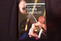 Gitara 8375120537 Book Cover