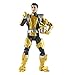 Hasbro Toys Power Rangers Lightning Collection 6