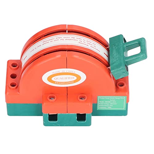 Semme HK11 �X�C�b�`���S�o���o�����d�C���o�[�X�X�C�b�`�Y�Ɨp����щƒ�p�d�����i 2P 63A