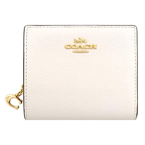 Coach 二つ折り財布 通販 Amazon Fashion