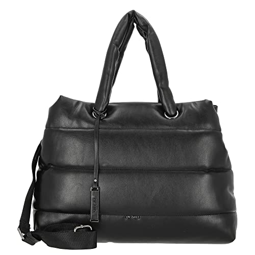 Preisvergleich Produktbild Picard Davos Handtasche 37 cm