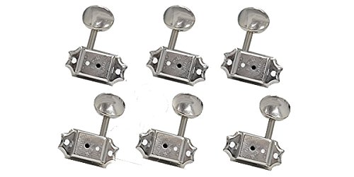 gotoh ペグ SDSS510-HAPM gotoh ペグ SDSS510-HAPM Amazon | 【国内正規品】 GOTOH ゴトー