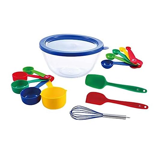 Benetton Set, Multicolor, Estándar