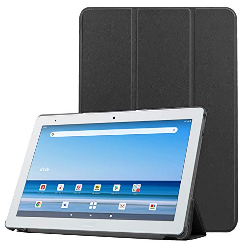 NTTdocomo - 【B】d-41A/dtab/357997101725246 Sharp dtab d-41A LTE-A JP | Device Specs | PhoneDB