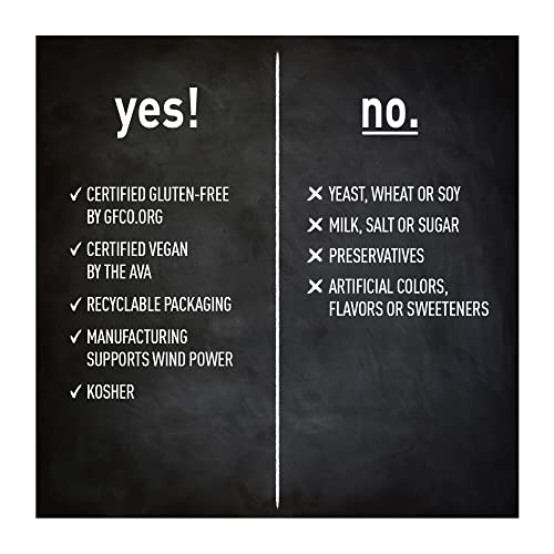 Country Life Glycemic Factors, 100-Count #TOP4