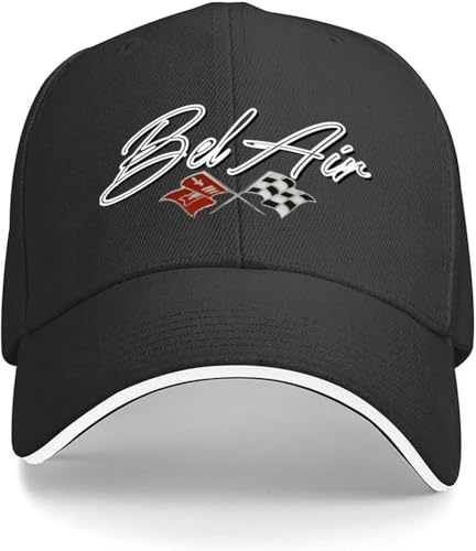 Chemises Golf Man Chapeau coton respirant casual unisexe Wo2025