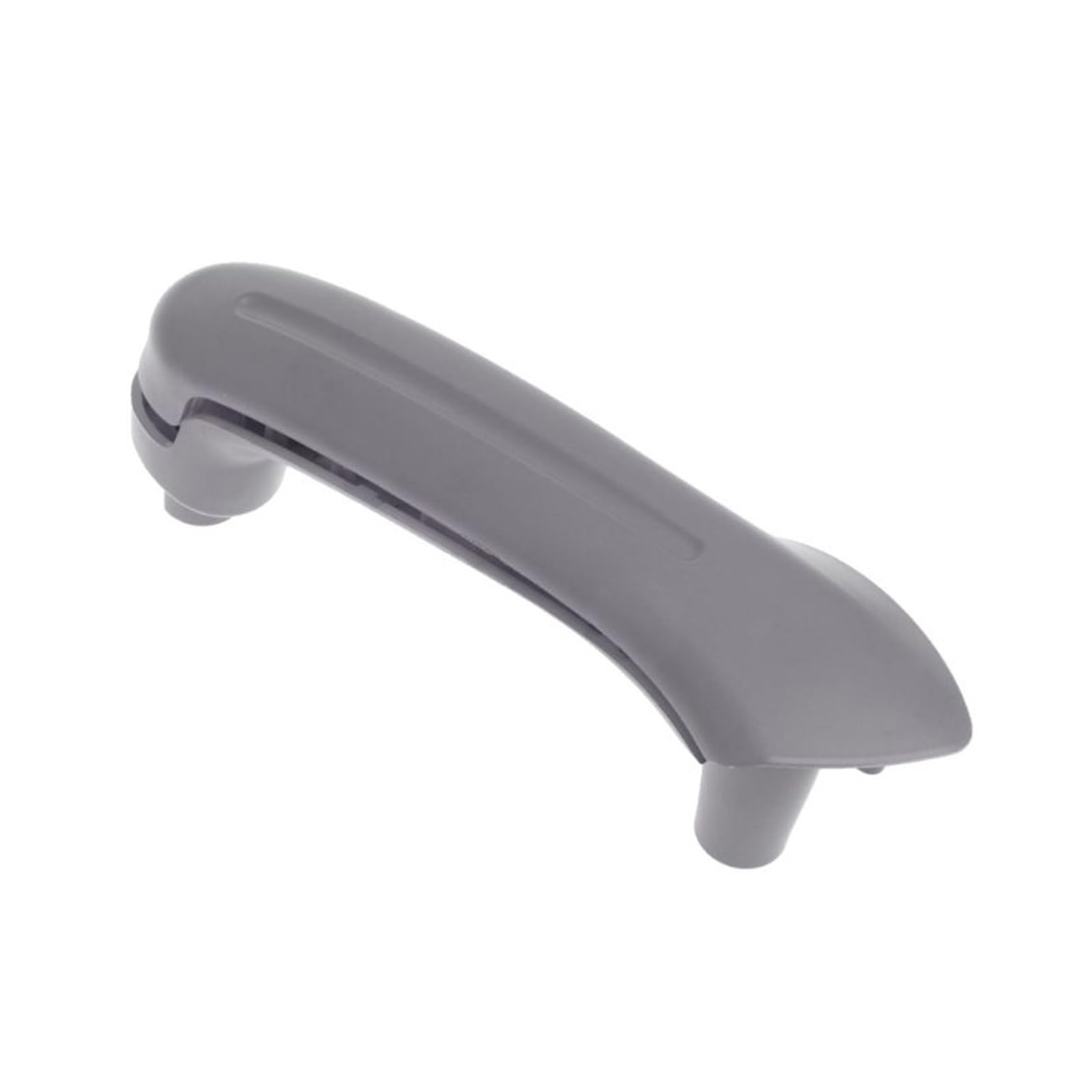 KEBJSBGTD Car Interior Door Handle Rep Kit Inner Left Right Replacement Compatible for Je&TTA for Golf for Bora MK4 1999-2005 1J0867172A Cars Doors Handles