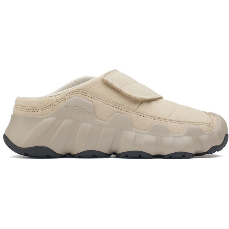 Chaussons KEEN Hypowser Wrap EU 39 contre les pieds froids