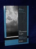 Necessary Light (Swenson Poetry Award)