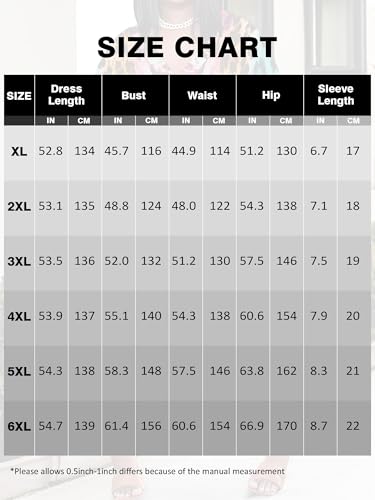 Image of PinkPatty Women's Oversize V Neck Short Sleeve Maxi Dress with Pockets