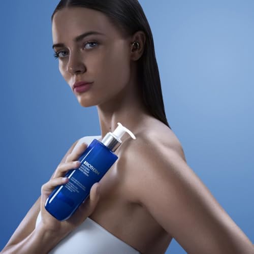 Biocorps sérum corps anti imperfections 200 ml - vue 5