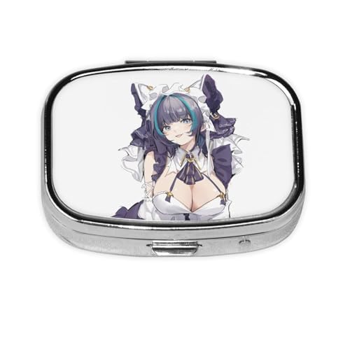 sP[X AY[[ `FV[  P[X gїp   ܓ Rۖh d؂t  h Ռ R ݖYh~ ^  RpNg ^ sp gx 1.8*4*5.5cm