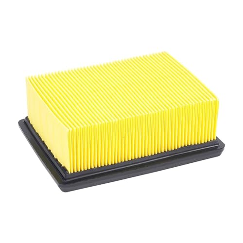 Filtre à air moto pour 800MT et 800 MT Touring Sport 2022-2023