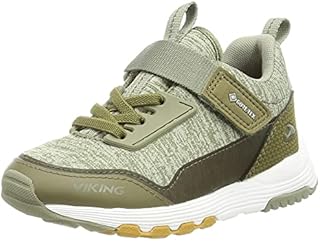 Viking Arendal GTX - Buty do chodzenia Uniseks - dzieci