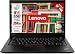 Lenovo Thinkpad T14 Gen 1 Business Laptop, 14' FHD Notebook Intel Core...