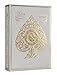 theory11 Artisan Playing Cards (White)