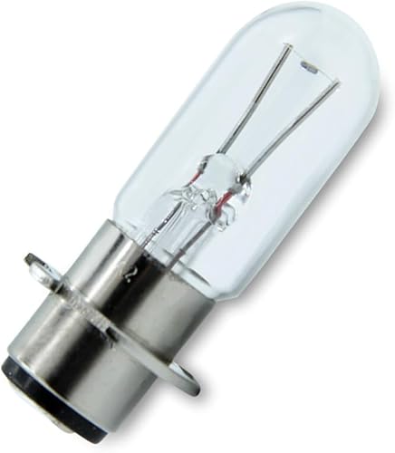 Miniatura 2 de Repuesto para bombilla Zeiss Opmi 2 15w 6v por Technical Precision