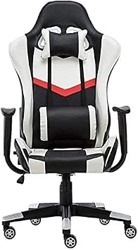 Office Chairs Desk Chairs with armrests Dining Chairs Gaming Chairs Adjustable Ergonomic Chairs Computer Gaming Chairs R Gaming Chairs