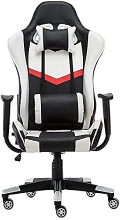 Office Chairs Desk Chairs with armrests Dining Chairs Gaming Chairs Adjustable Ergonomic Chairs Computer Gaming Chairs R Gaming