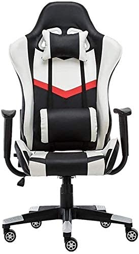 Office Chairs Desk Chairs with armrests Dining Chairs Gaming Chairs Adjustable Ergonomic Chairs Computer Gaming Chairs R Gaming