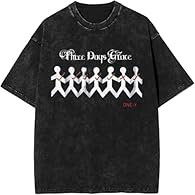 Size: We recommend ordering one size up; Asian sizes are generally smaller than European sizes; please refer to our size guide to choose the most suitable size Material: Made of cotton; comfortable to the touch; lightweight and breathable; easy to we...