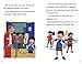 Sports Day Rules! (Kids' Sport Stories)