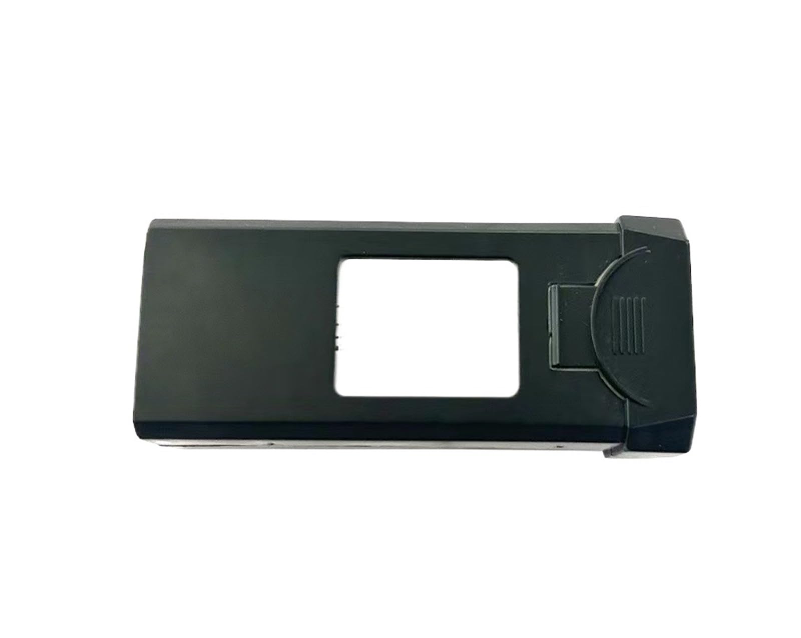 Do JJRC H109 3,7 V 1800 mAh do akumulatora LiPo drona zdalnie sterowanego i quadrocoptera(1PCS)