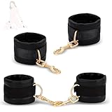 Découvrez des jeux amusants et jouez à tour de rôle.