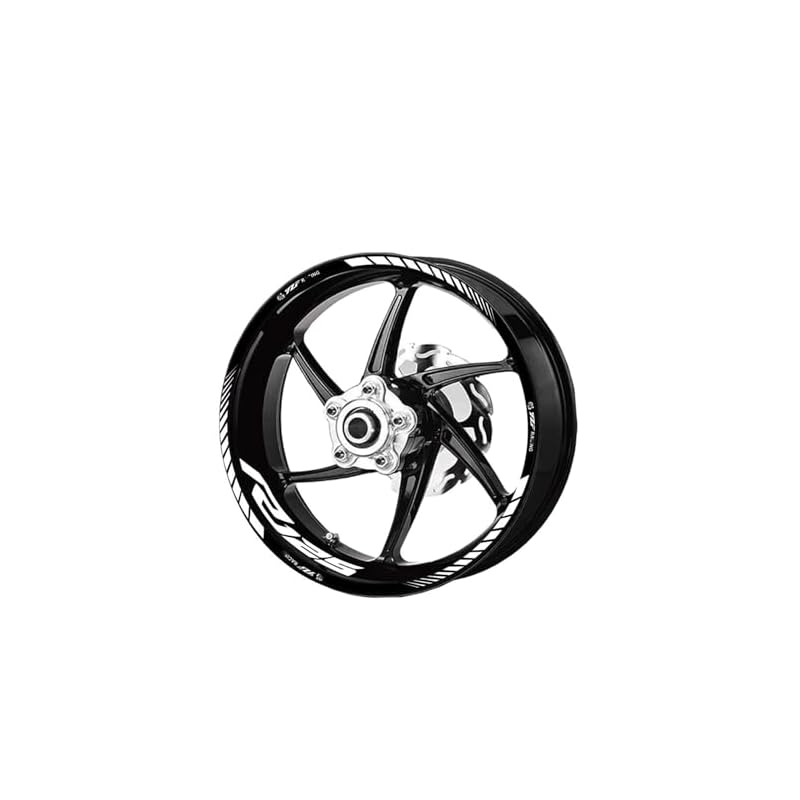 41aaaaonq8l. sl500 . ss800