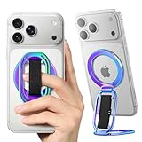 [2025 Upgraded] SUPERONE for...