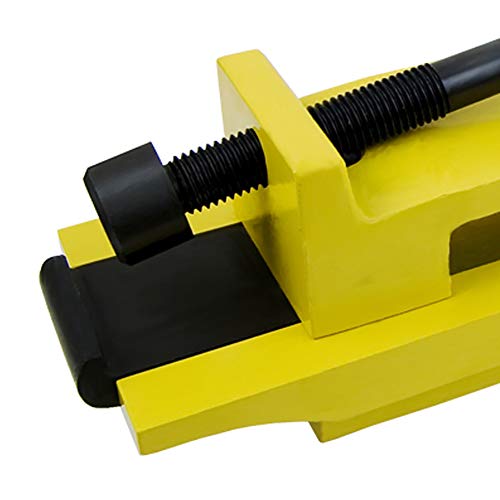 Esco 10100 Pro Series Otr Earthmover Hydraulic Bead Breaker #TOP1