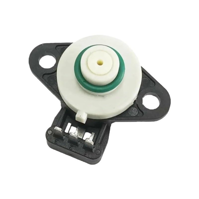 Bomba de urea F00BH40171 con sensor de presión integrado 4