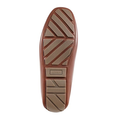 Tommy Hilfiger Mens Ardwin3