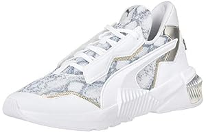 Puma 194432 Puma 194432