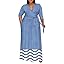 4-denim-stripe