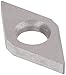 Sandvik Coromant, 171.35-851M, Insert Shim (Pack of 10)
