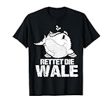 Umweltschutz & Tierschutz Rettet Die Wale