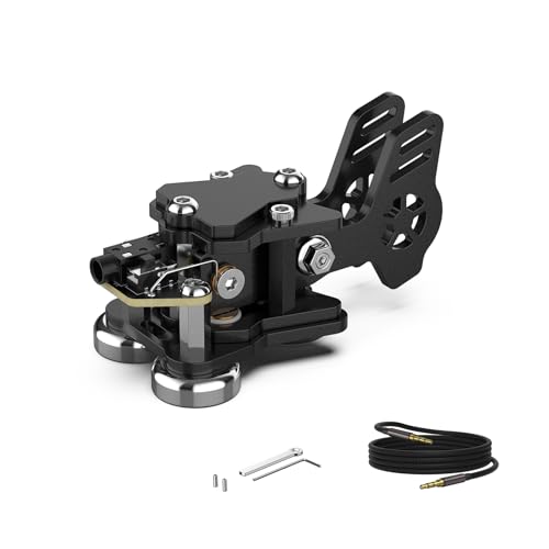 cw sold out sold out!