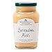 Stonewall Kitchen Sriracha Aioli, 10 oz