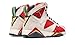 Air Jordan 7 Retro SP x Trophy Room 'New Sheriff In Town/Olympic' US 5.5