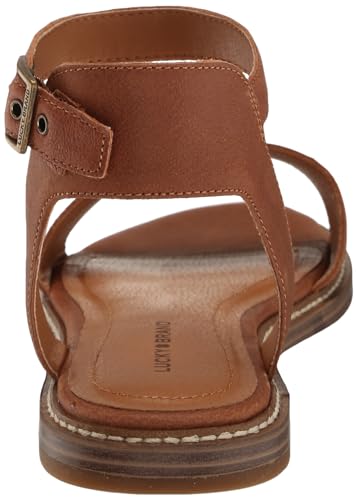Image of Lucky Brand Women's Kimaya
