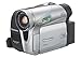 Produktbild Panasonic NV-GS17 EG-S miniDV Camcorder