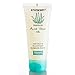 Produktbild Enzborn Premium Aloe Vera Gel 100 ml, 1er Pack (1 x 100 ml)